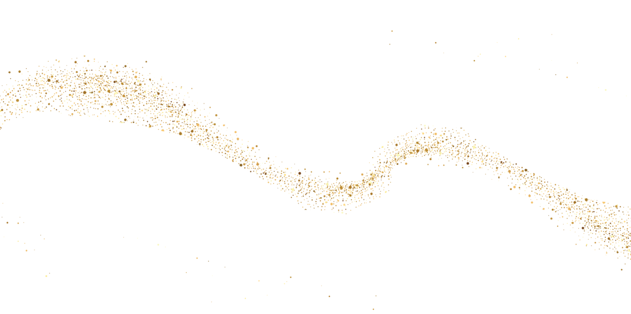 head-left-line
